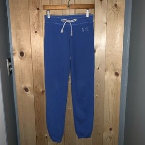 Aerie Sweatpants